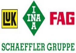 “Schaeffler DTM Deneyimi”  Onarım Prosedürlerinin Canlı Gösterimi